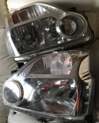 Faro Nissan X-trial 2009 - 2013 (Usado)