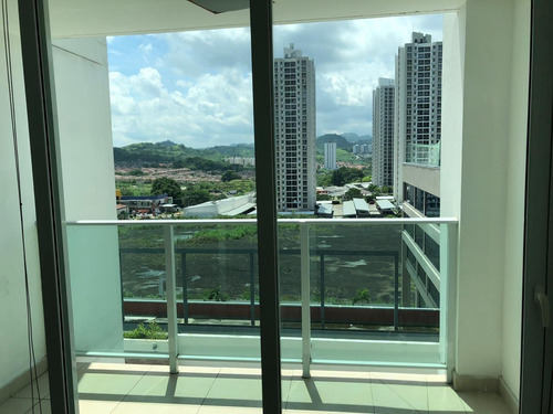 Imagen 7 de 14 de Venta De Apartamento En Kings Park, Condado Del Rey 20-12084