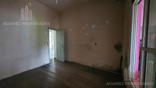 Imagen 22 de 30 de Casa 7 Ambientes Venta Merlo Oportunidad