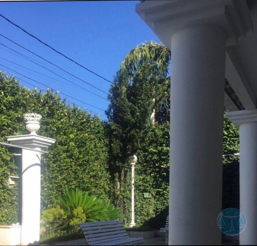 Imagem 10 de 15 de Casa Para Venda Em Lagoa Nova - V-10517