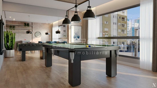 Imagem 12 de 15 de Residencial Illuminato - 4 Suites Itapema - 3338