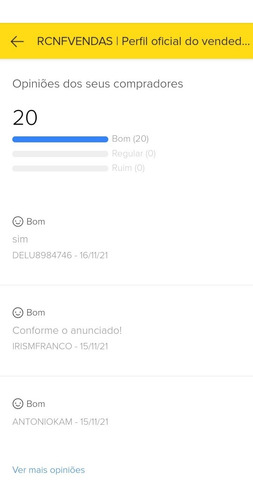 2500 Cartelas De Bingo - Gerar E Imprimir, Muito Simples!