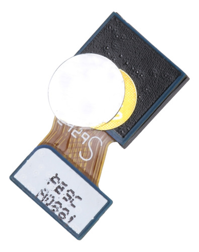 Cámara Frontal For Samsung Galaxy A33 5g Sm-a336b