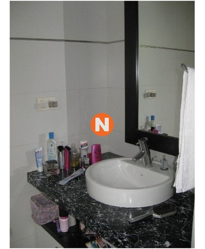 Casa En Venta, Cantegril, Punta Del Este, 5 Dormitorios.- Ref: 208995