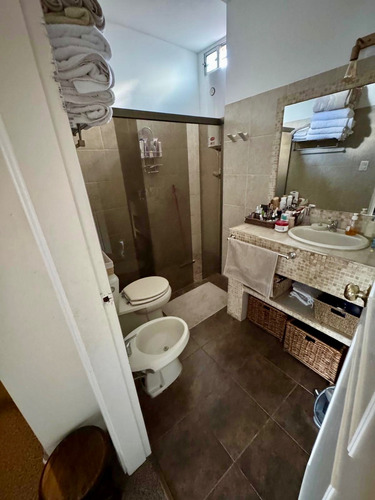 Venta Casa 3 Dormitorios Y Esc. Malvín Con Cochera