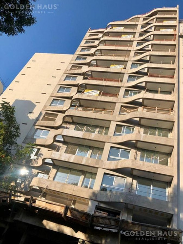 Departamento - Caballito