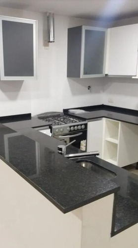 Imagen 9 de 16 de Departamento A La Venta En Palermo Chico- Avenida Cerviño 3700