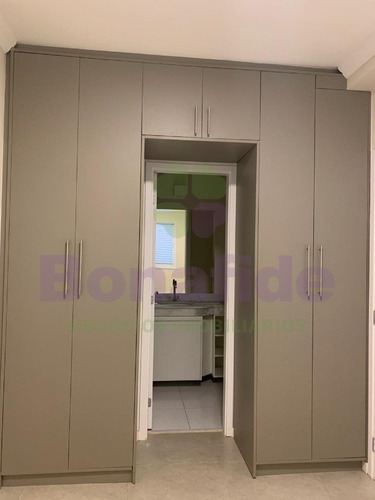 Imagem 5 de 7 de Apartamento, Venda, Live Home Club, Jundiaí - Ap11688 - 68584837