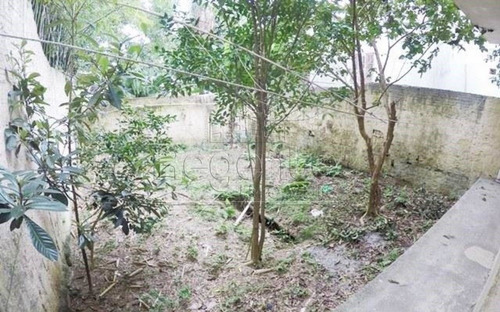 Imagem 3 de 15 de Casa A Venda Com 3 Quartos No Bairro Itaguacu Em Florianopolis. - V-81581