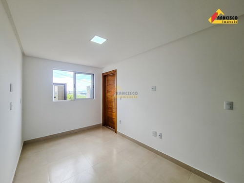 Imagem 2 de 27 de Casa À Venda, 3 Quartos, 1 Suíte, 3 Vagas, Rancho Alegre - Divinópolis/mg - 46415