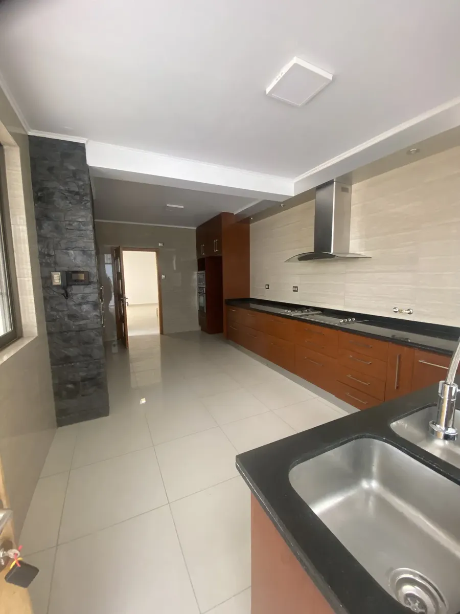 Imagen 3 de 24 de Casa En Venta En Jardines Del Sur