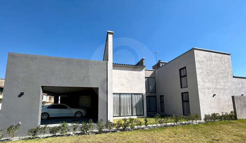 Venta Casa Rancho El Mesón Calimaya