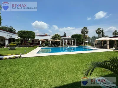 Edificio en venta