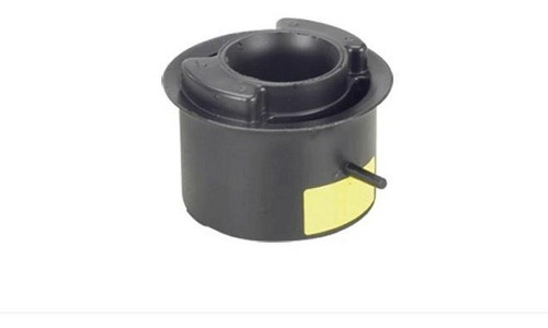Pata Motor Trasera Mwm Volkswagen Teg.199.381-a