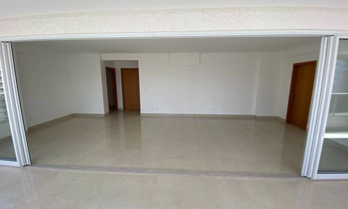 Imagem 6 de 19 de Apartamento No Residencial Gran Elegance - 1648