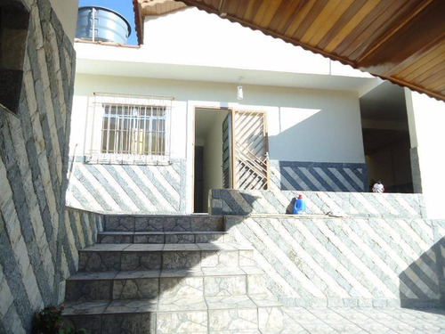 Imagem 14 de 15 de Casa Com 2 Dormitórios À Venda, 160 M² Por R$ 750.000,00 - Vila Ferreira - Arujá/sp - Ca0415