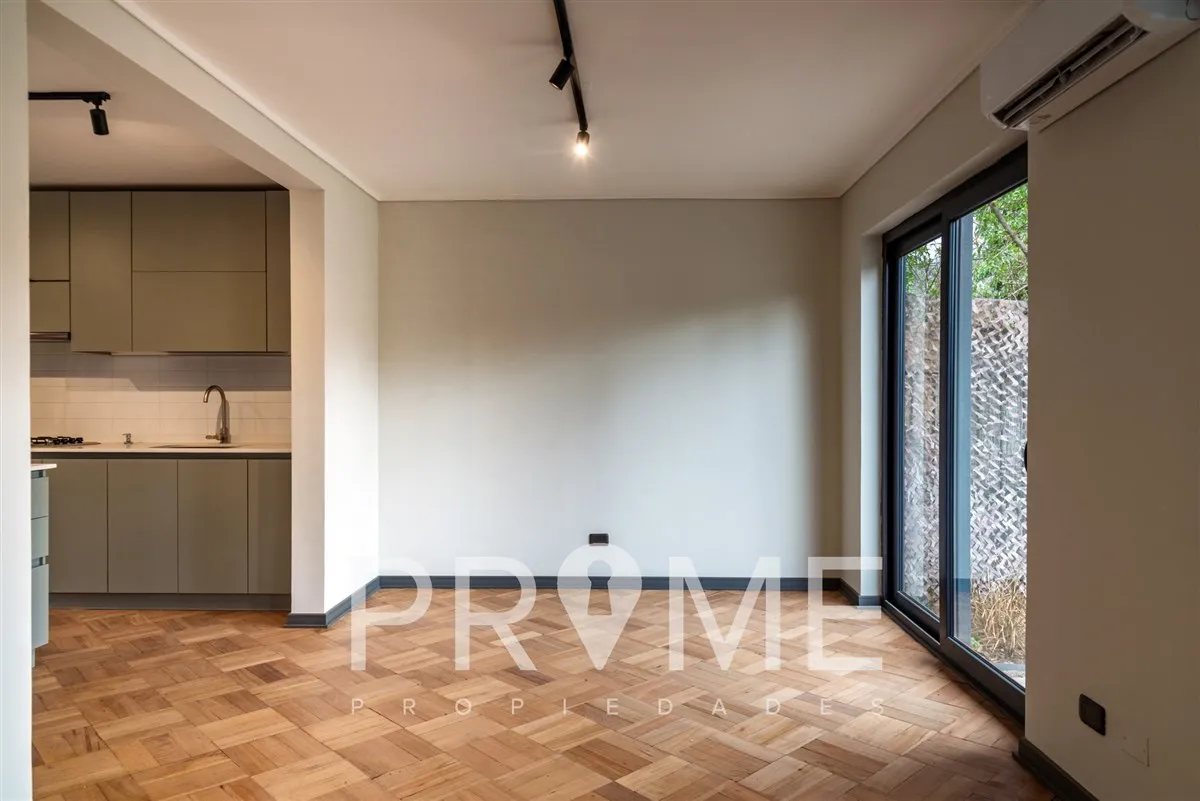 Imagen 4 de 25 de Casa En Venta De 3 Dorm. En Las Condes
