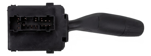 Palanca Direccionales Luz Honda Civic Cr-v Element Fit Pilot