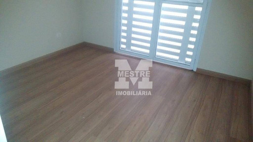 Imagem 9 de 12 de Sobrado Com 3 Dormitórios À Venda, 161 M² Por R$ 630.000,02 - Parque Renato Maia - Guarulhos/sp - So0228