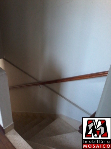 Imagem 11 de 21 de Oportunidade, Casa Residencial E Ou Comercial, No Centro De Jundiaí - 93659 - 4491892