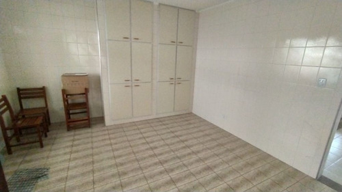 Imagem 15 de 15 de Casa Para Alugar, 95 M² Por R$ 2.700,00/mês - Vila Guedes - São Paulo/sp - Ca1761