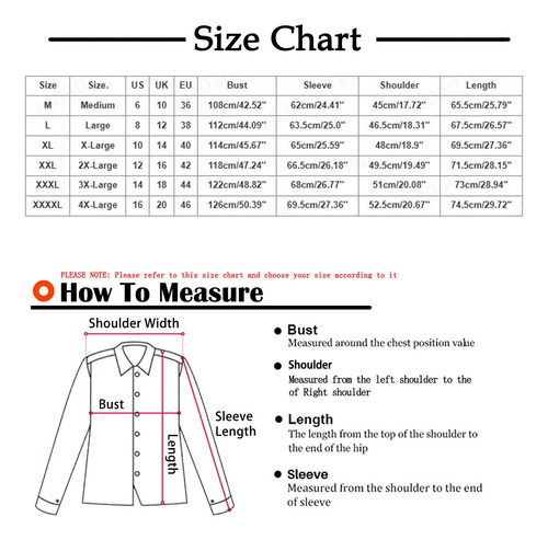 Jaqueta De Cor Fina Com Costura Lateral E Zíper, Manga Compr