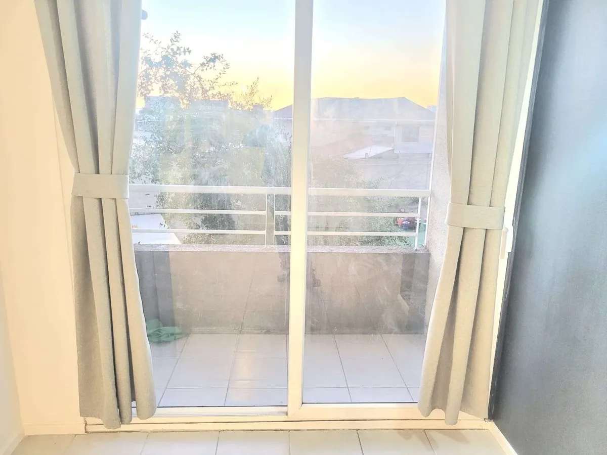 Imagen 2 de 21 de ¡arrienda Tu Nuevo Hogar En San Miguel!