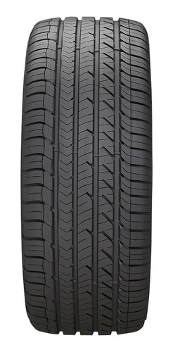 255/35 R20 Llanta Goodyear Eagle Sport As 97 W Xl