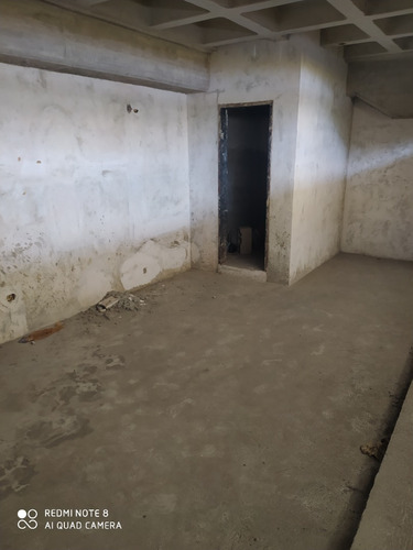 Imagen 4 de 9 de Local N1-8 En Alquiler San Antonio De Los Altos 139804 Dm