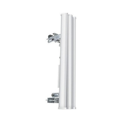 Antena Sectorial Ubiquiti Airmax 5g19-120 5ghz 19dbi 120º