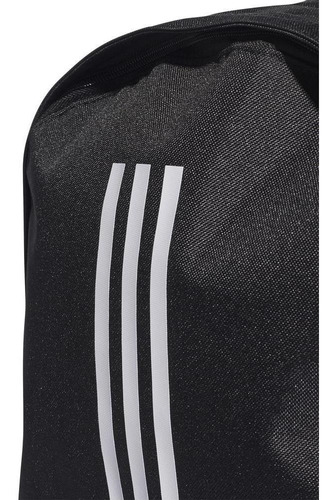 adidas Mochila - Tiro Backpack Ngbl