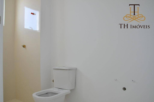 Imagem 18 de 23 de Apartamento Com 3 Dormitórios À Venda, 129 M² Por R$ 1.650.000,00 - Centro - Balneário Camboriú/sc - Ap0062