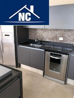 Imagem 17 de 21 de Apartamento - Ap00835 - 70705829