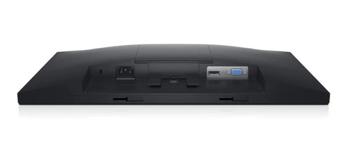 Monitor Dell 19 E1916hf Vga Display Port