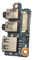 Comprar Placa Usb Áudio Notebook Philco 14m  14m2