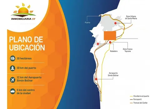 Arriendo Bodegas Excelente Ubicación.
