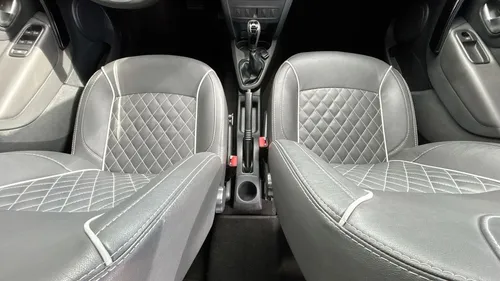 Renault New Logan Intens 2022