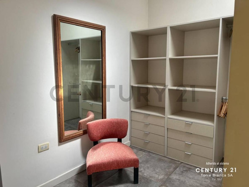 Casa En Venta - Barrio La Herradura - Pinamar