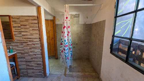 Venta Quinta Lote Quincho Pileta Merlo Norte