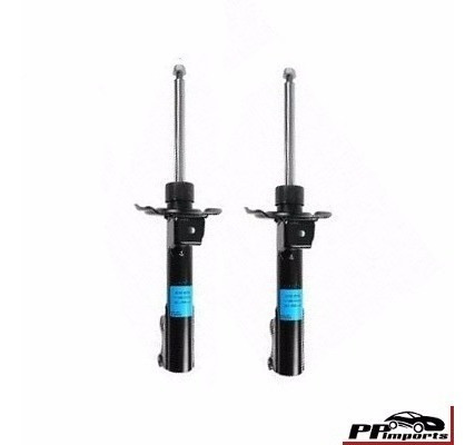 Amortecedor Suspensão Mercedes Benz B170 2005-2012 Dianteiro
