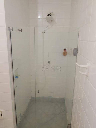 Imagem 12 de 24 de Apartamento Para Locação Em Imbetiba - Macaé/rj. - Ap8624