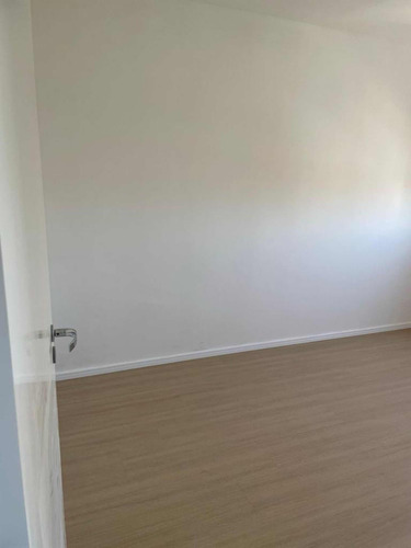 Apartamento 2 Dormitórios 1 Vaga - Ermelino Matarazzo
