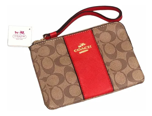 Bolsa Gucci Clones MercadoLibre