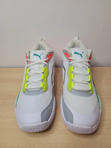 Puma 11.5 2025