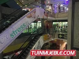 Imagen 7 de 15 de Locales En Alquiler