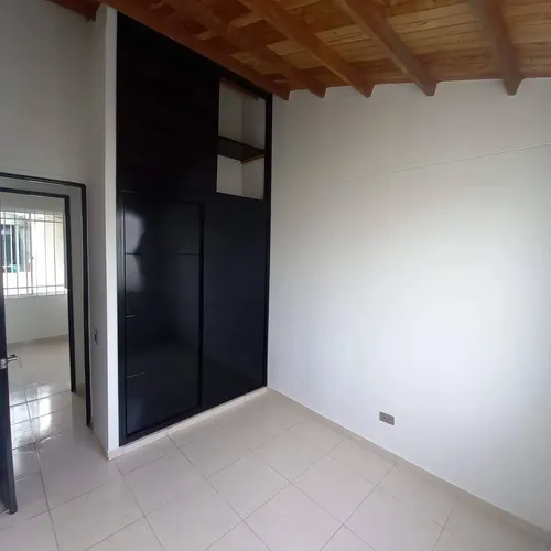 Apartamento 3 Habitaciones,conjunto Torres De La Macarena