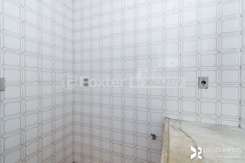 Imagem 10 de 21 de Kitnet / Jk / Studio, 1 Dormitórios, 32.57 M², Azenha - 201954