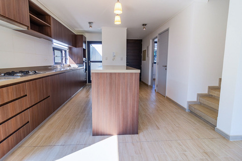 Imagen 9 de 26 de Condominio Parque Casanova
