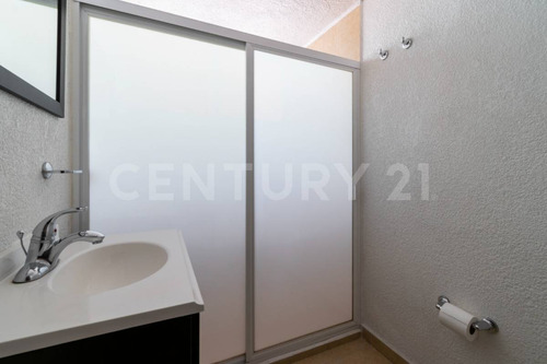 Atizapan Centro, Edificio De Productos En Venta 10474 Rev