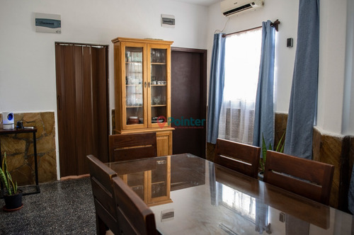 Imagen 8 de 18 de Se Vende Casa En Sayago